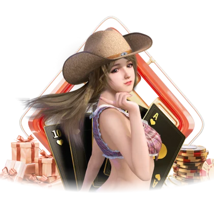 2026世界杯指定网站 “园林管理乏力：探析公园绿化不足的原因”