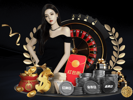 2026世界杯指定网站 “专家警告：园林管理存在的隐患需引起重视”