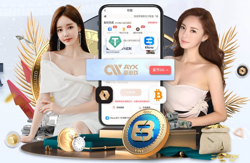 2026世界杯指定网站 别墅园林景观设计特点