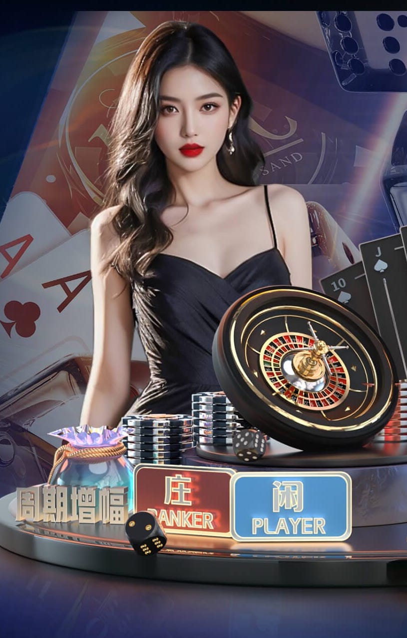 2026世界杯指定网站 城市风景园林：管理困境下如何保持美丽与可持续