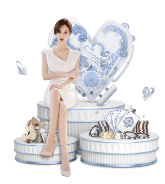 星空体育 绿化工程需注意的地方有哪些