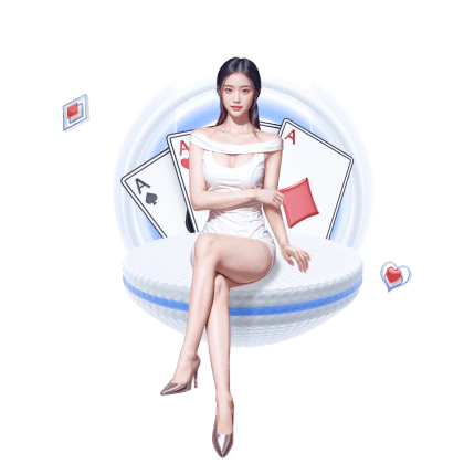 星空体育 深圳绿化工程是什么